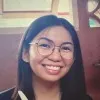 Janinn
