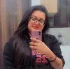Arpita Yadav