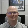 Jason Cox