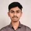 Akuleti Sai Raj