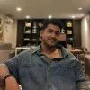Abhimoy Ghosh