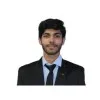 Vaibhav Agarwal