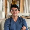 anshul tiwari
