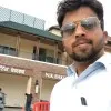 Sandeep Rawat