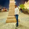 Mohit Tayade