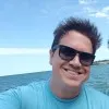 Filipe Marques