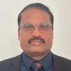Mohammed Ayoob