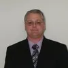 Thomas Lucas