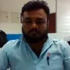 Alpesh Patel