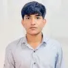 Imran Khan
