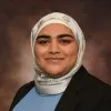 Rabia Raziq