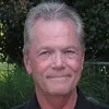 Ray Wallace