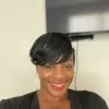 Tamiko Foard