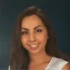 Alma Del Castillo Zazueta