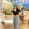 Manasa Kondameedi