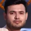 Abhishek Shandilya