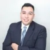 Rene Chavez