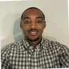 Davontae Daniels