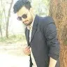 Manoj Singh