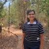 Shreya Muley