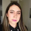 Monica Fabiola Torres Palacios