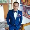 Diego Gil Solano