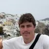 Ryan Bown