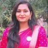 Arpitha PV