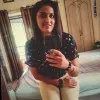 Ragini Singh