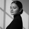 Sandhya Raut