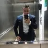 Amir Saber