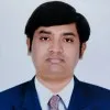 Satish Dharavia