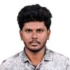 Bharanikrishnan