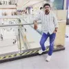 Avinash kumar