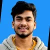 Sanno Haldar
