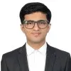 KRISH AGARWAL