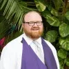 Adam Hudson
