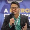 Roger Santos