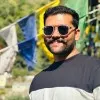 Yash Mishra