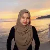 Siti Nabila