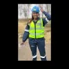 Nthabiseng Mafafo