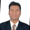 Bijay Kumar Mohanty