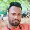SACHIN CHAVAN