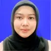 Nur Afrina Binti Mohamad Amin