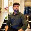 Dhruv Kumar