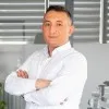 Murat Turgut
