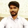 Pavan Kumar