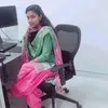 Anu Rani