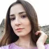 Valentyna Kobylnyk