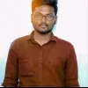 Guru Sunder